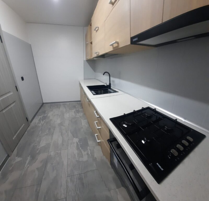 Constantin Brancusi Apartament decomandat - metrou Constantin Brancusi - comision 0