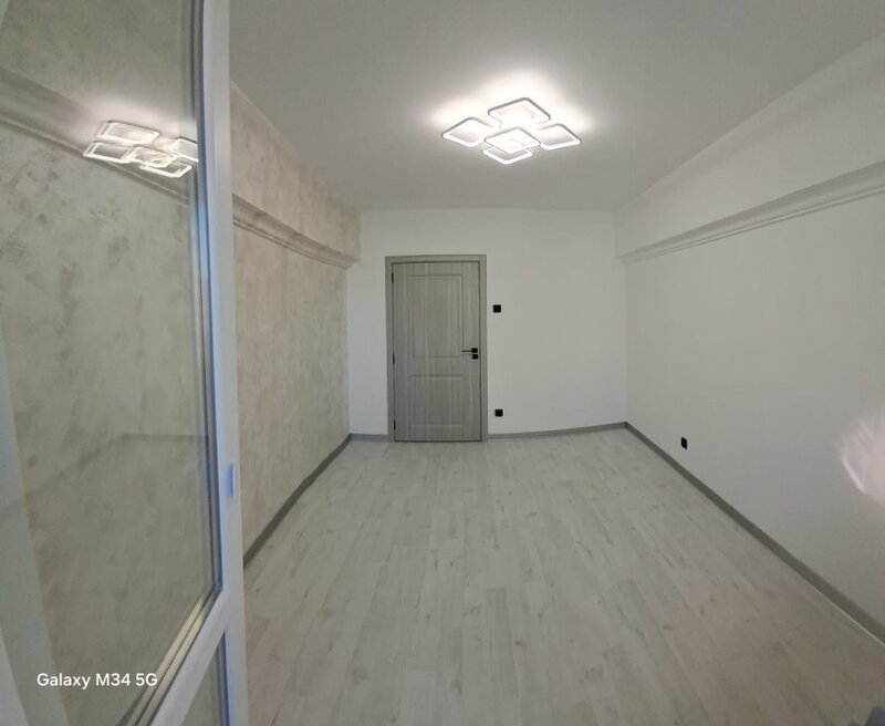 Constantin Brancusi Apartament decomandat - metrou Constantin Brancusi - comision 0