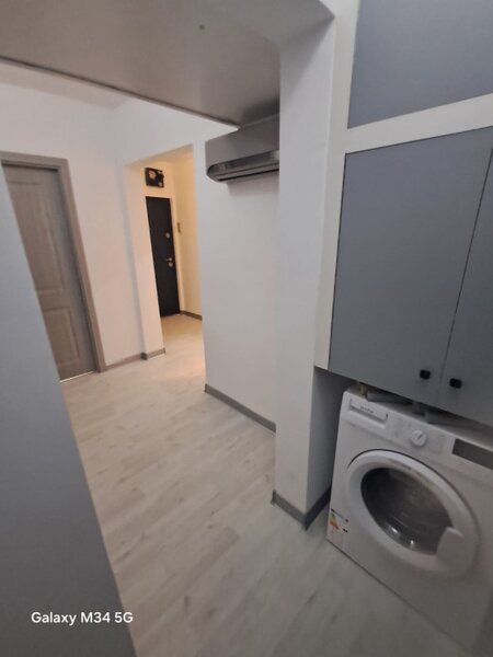 Constantin Brancusi Apartament decomandat - metrou Constantin Brancusi - comision 0