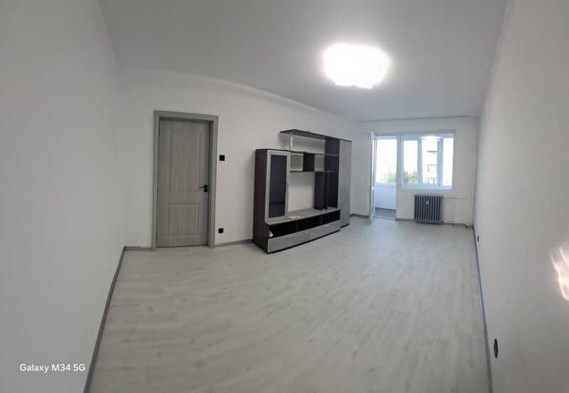 Constantin Brancusi Apartament decomandat - metrou Constantin Brancusi - comision 0